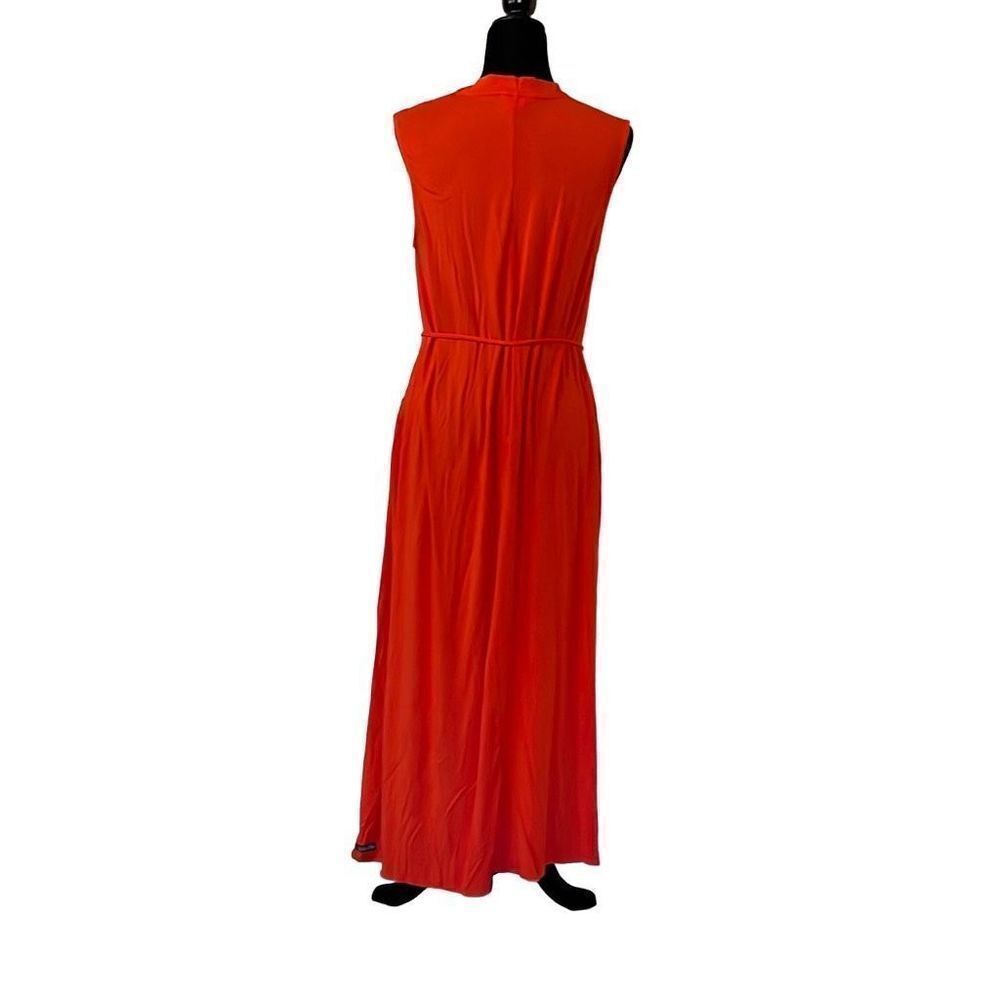 MATILDA JANE In The Breeze Knit Maxi Dress - L - Picture 2 of 6